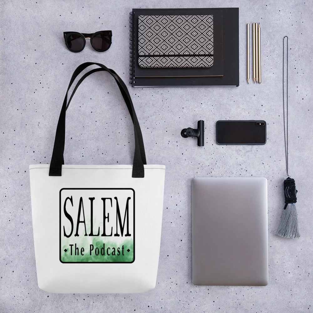 OG Tote