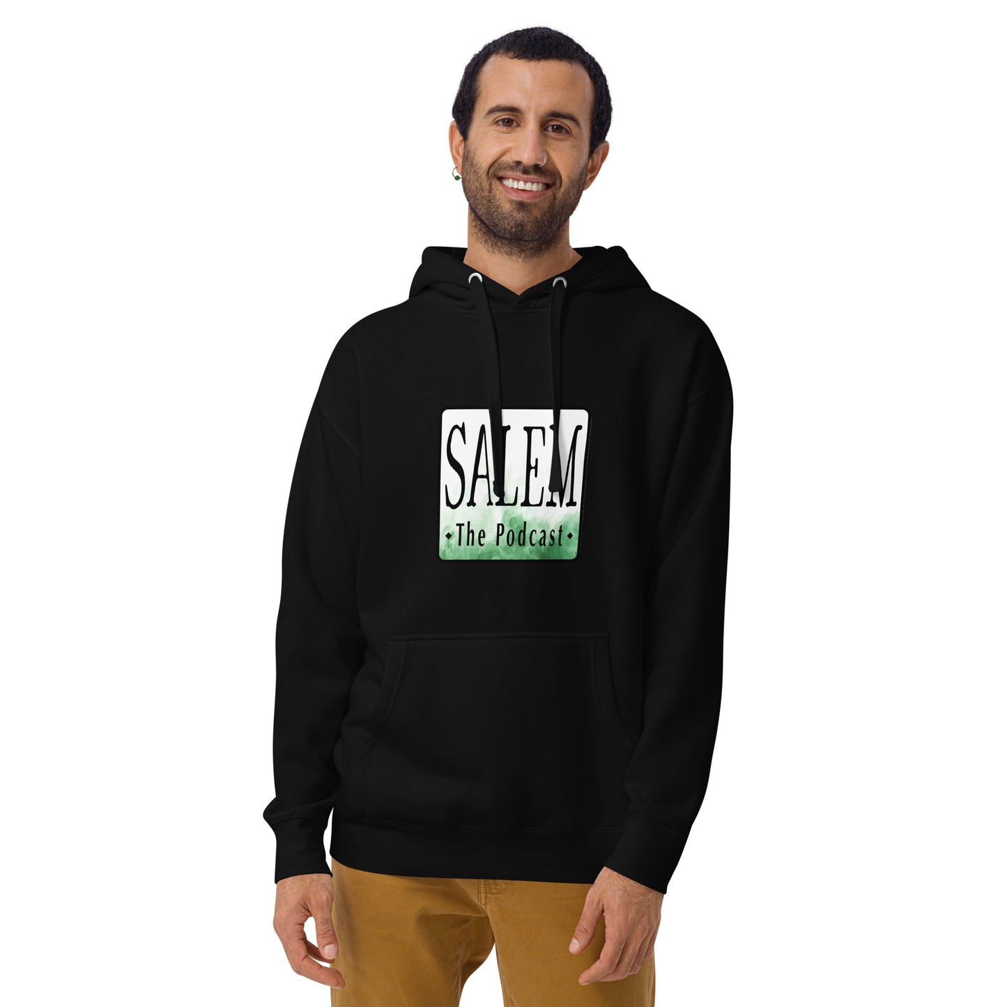OG Hoodie