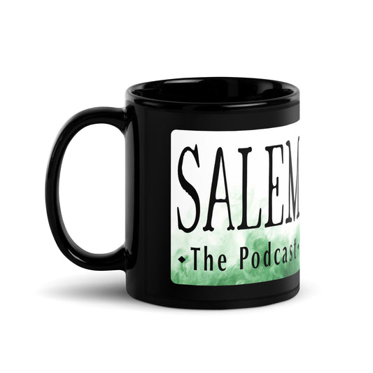 The Other Mug You Always Wanted