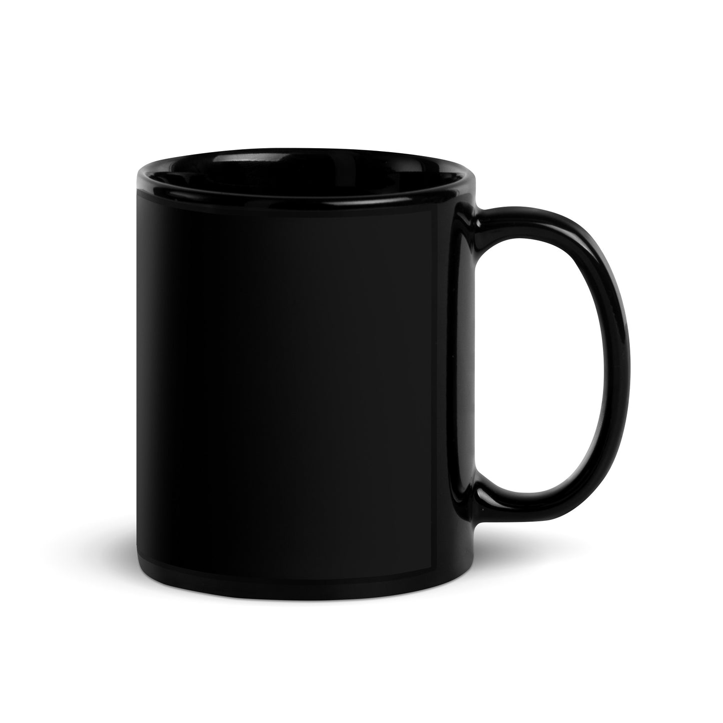 The Other Mug You Always Wanted