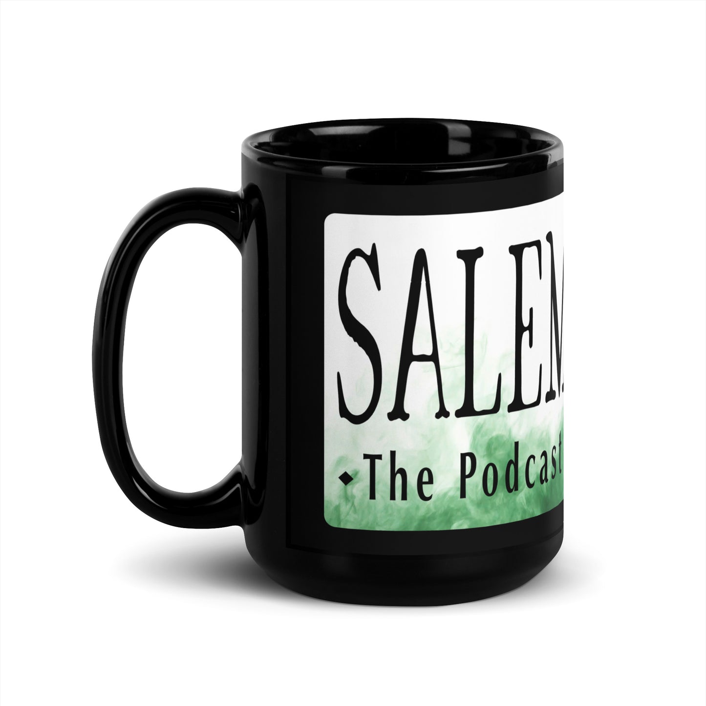 The Other Mug You Always Wanted