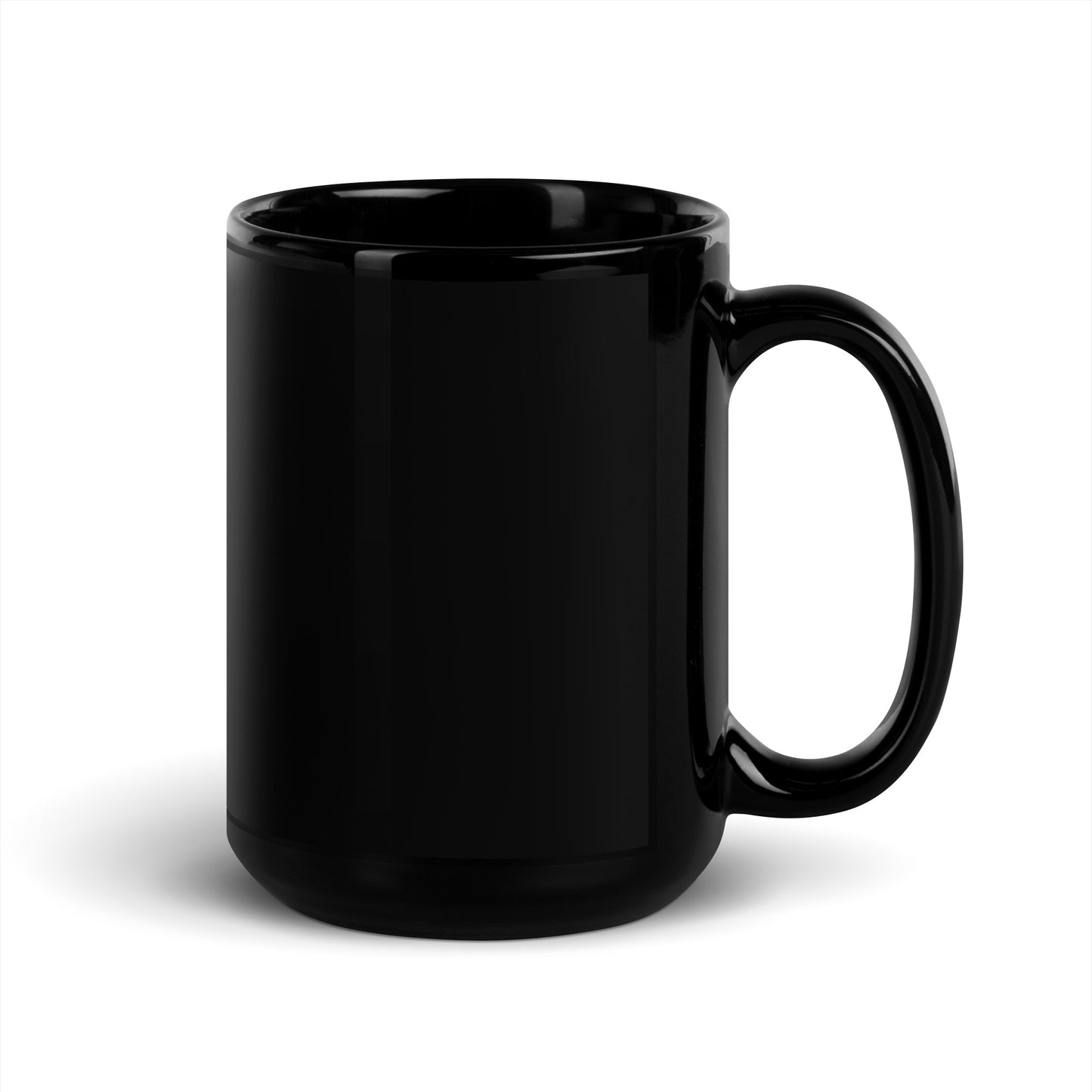 The Other Mug You Always Wanted