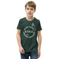 S.T.H.A. Youth Tee